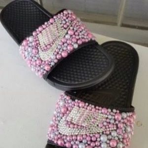 Meet your Posher, Déłíłàh